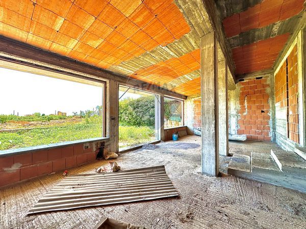 Villa a schiera Riposto, CT Vendita - Foto 3