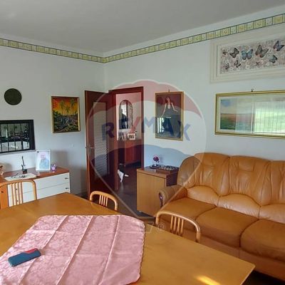 Casa Indipendente Laveno-Mombello, VA Vendita - Foto 3