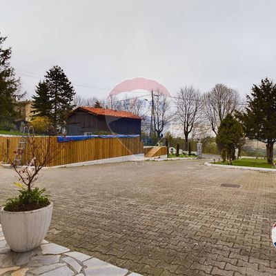 Villa singola Pietragavina, Varzi, PV Vendita - Foto 3