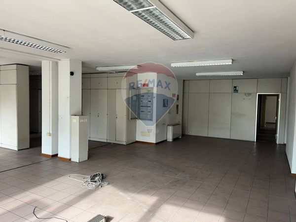 Ufficio Prepo, Perugia, PG Vendita - Foto 4