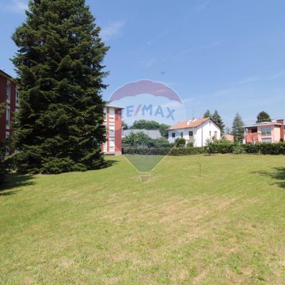 Appartamento Cadorago, CO Vendita - Foto 3