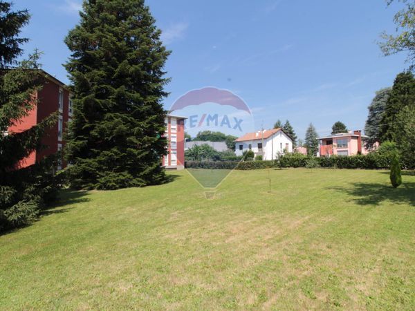 Appartamento Cadorago, CO Vendita - Foto 3