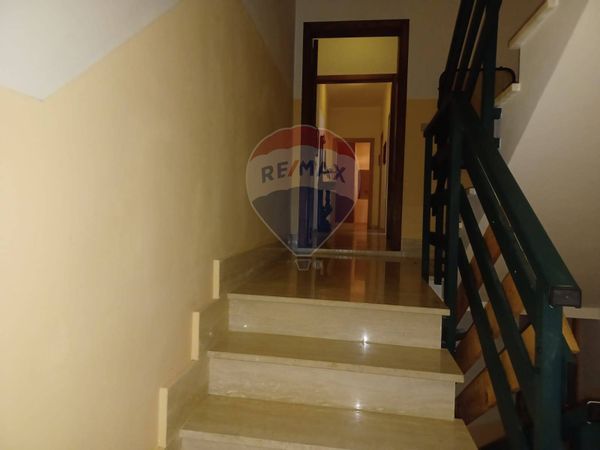 Casa Semindipendente Presicce-Acquarica, LE Vendita - Foto 4