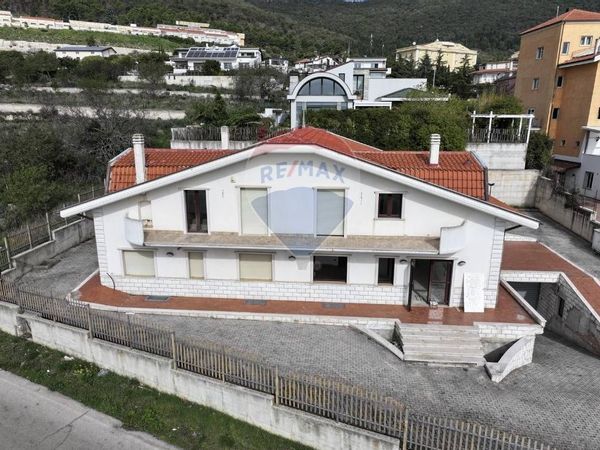 Albergo/Hotel San Giovanni Rotondo, FG Vendita - Foto 3