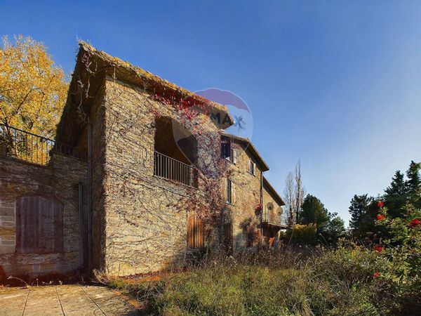 Villa singola Campagnano di Roma, RM Vendita - Foto 4