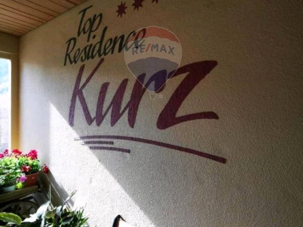 Multiproprietà Maso Corto, Senales - Schnals, BZ Vendita - Foto 2