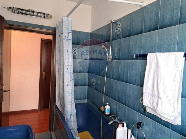 Appartamento Arina, Lamon, BL Vendita - Foto 4