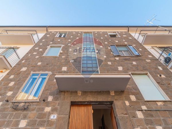 Appartamento Valentano, VT Vendita - Foto 4