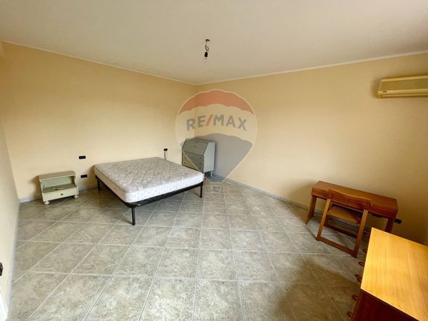 Appartamento Ficarazzi, PA Vendita - Foto 4