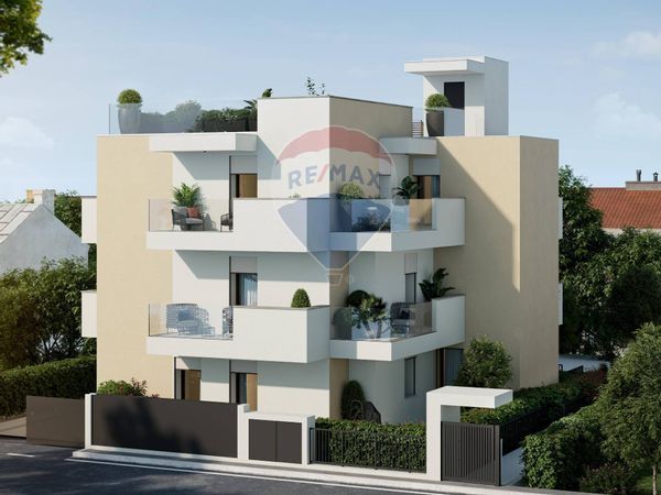 Appartamento Desenzano del Garda, Desenzano del Garda, BS Vendita - Foto 2