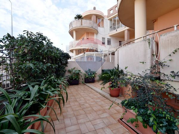 Appartamento Turi, BA Vendita - Foto 3