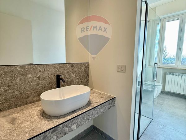 Appartamento Centro, Cremona, CR Vendita - Foto 4