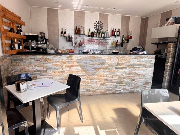 Bar Fiorano al Serio, BG Vendita - Foto 3