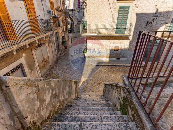 Appartamento Bitonto, BA Vendita - Foto 4