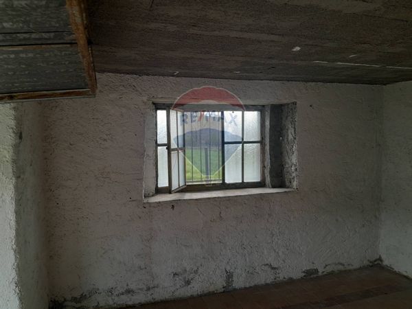 Appartamento Brugnato, SP Vendita - Foto 3