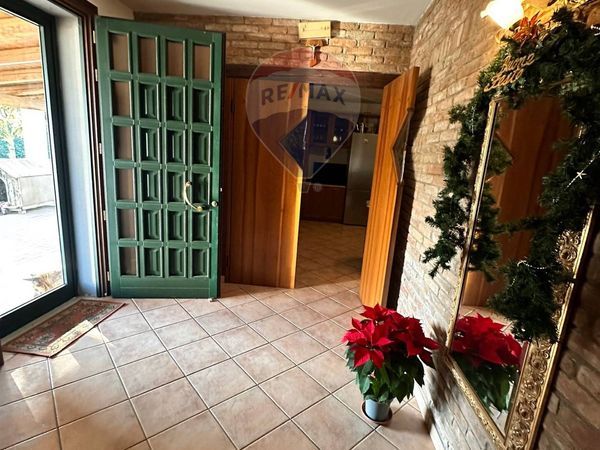 Casa Indipendente Bosaro, RO Vendita - Foto 4