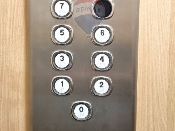 Appartamento Cecina, LI Vendita - Foto 2