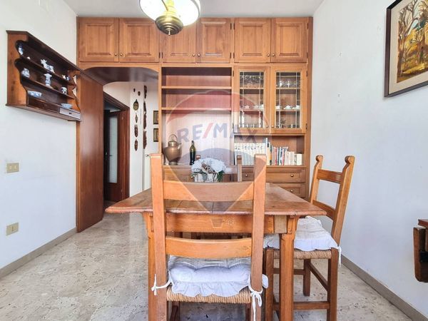 Appartamento Cecina, LI Vendita - Foto 3