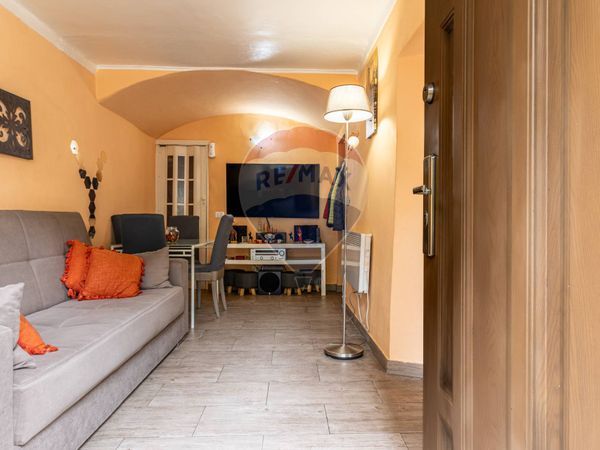 Casa Indipendente Ponderano, BI Vendita - Foto 3