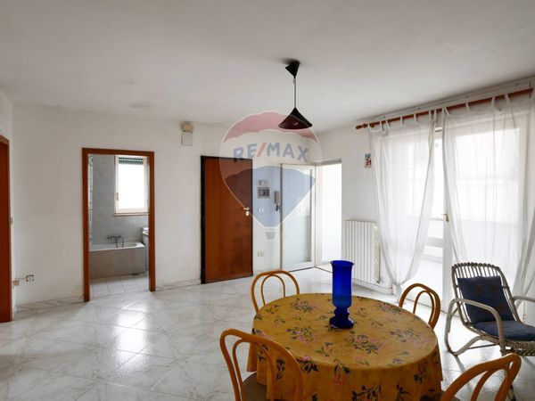 Appartamento Sammichele di Bari, BA Vendita - Foto 3