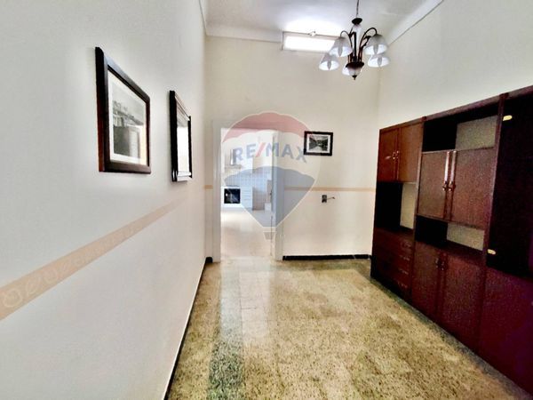 Casa Indipendente Latiano, BR Vendita - Foto 2