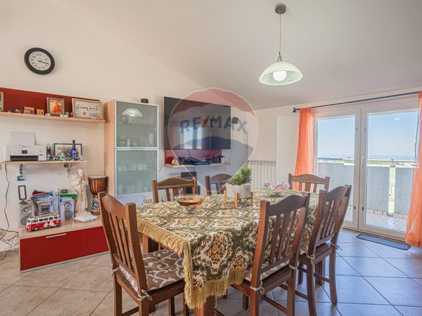 Appartamento Cupello, CH Vendita - Foto 2