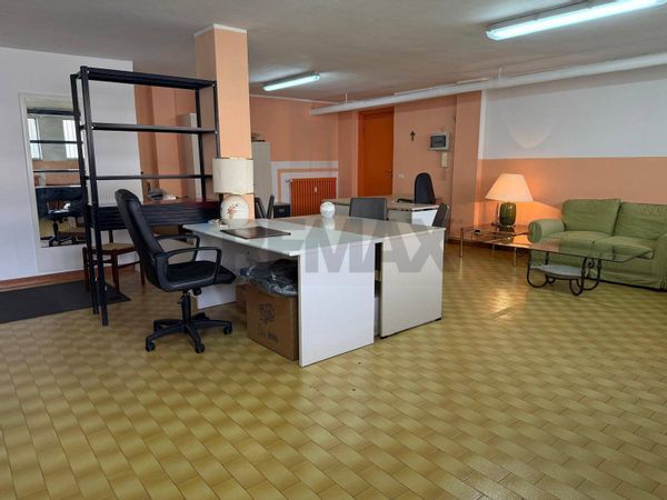 Locale Commerciale Uboldo, VA Vendita - Foto 4