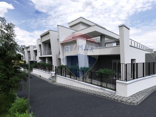 Appartamento Bagheria, PA Vendita - Foto 4