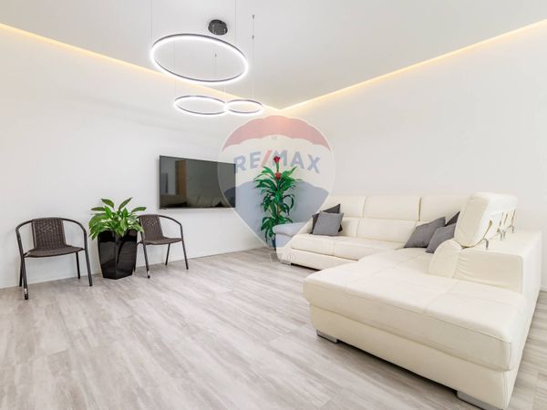 Villa singola Caronno Pertusella, VA Vendita - Foto 4