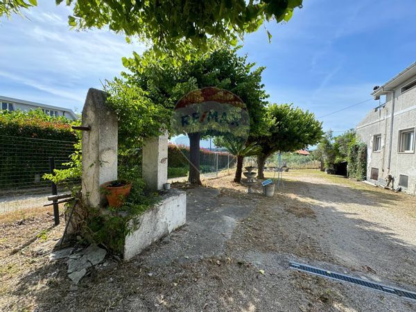 Casa Indipendente Frisa, CH Vendita