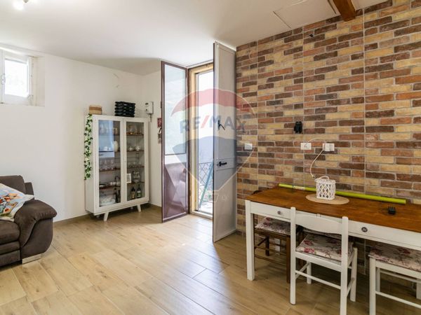 Casa Indipendente Puntalazzo, Mascali, CT Vendita - Foto 3