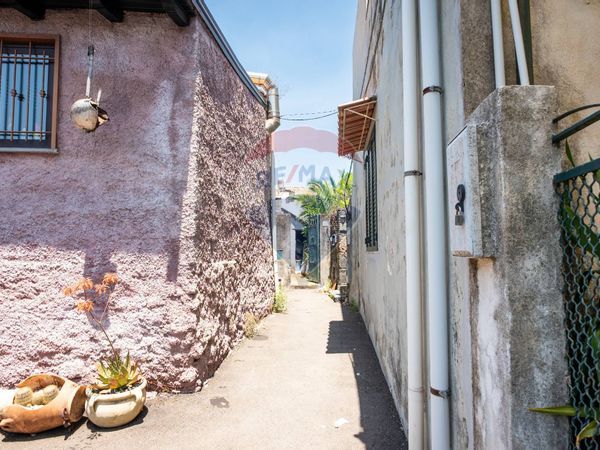 Casa Indipendente Aci Bonaccorsi, CT Vendita - Foto 2