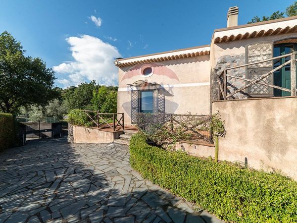 Cascina/Casale Presa, Piedimonte Etneo, CT Vendita - Foto 2