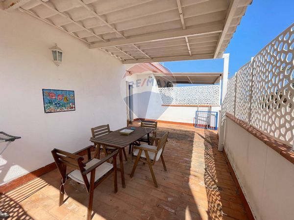 Appartamento Cinisi, PA Vendita - Foto 2