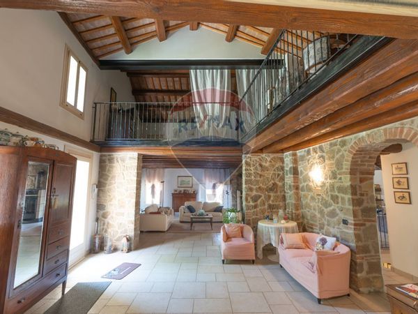 Rustico Boccon, Vo', PD Vendita - Foto 2