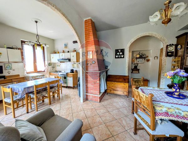 Appartamento Artogne, BS Vendita - Foto 3