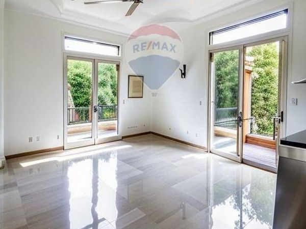 Rustico Vignola, Cremia, CO Vendita - Foto 3