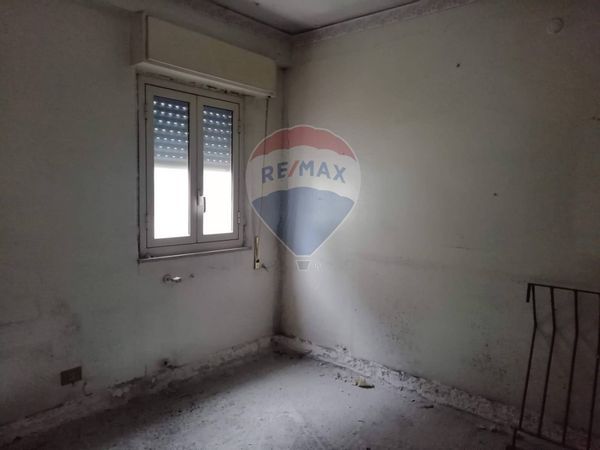 Appartamento Francavilla di Sicilia, ME Vendita - Foto 2