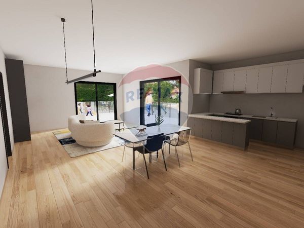 Attico/Mansarda Induno Olona, VA Vendita - Foto 2