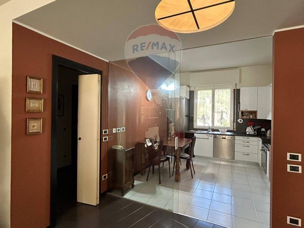 Appartamento Viganò, LC Vendita - Foto 2