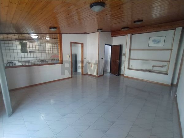 Appartamento Vairano Scalo, Vairano Patenora, CE Vendita - Foto 3