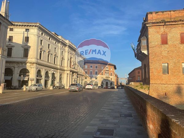 Stabile/Palazzo Centro storico, Ferrara, FE Vendita - Foto 2