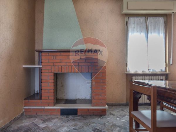 Casa Indipendente Bisenti, TE Vendita - Foto 3