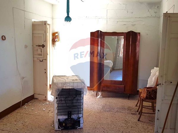 Casa Semindipendente Caronia, ME Vendita - Foto 3