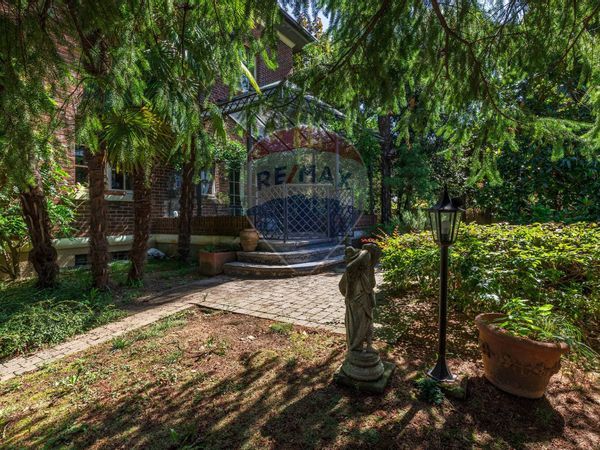 Villa singola Albizzate, VA Vendita - Foto 3