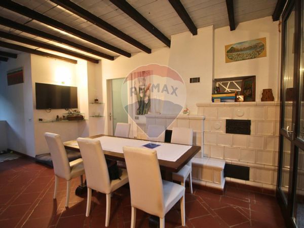 Appartamento Mozzo, BG Vendita - Foto 4