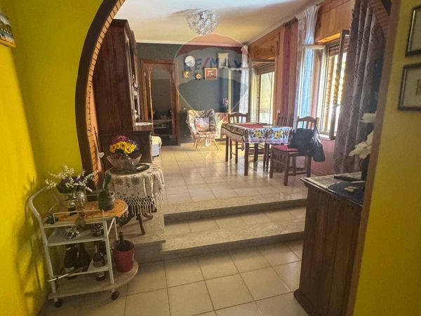 Appartamento Suio, Castelforte, LT Vendita