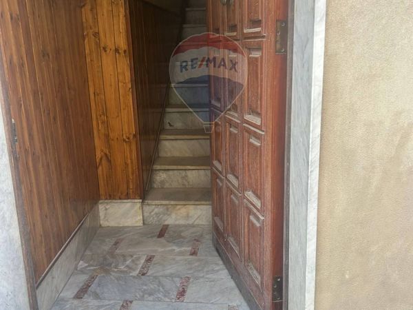 Casa Semindipendente Partinico, PA Vendita - Foto 2