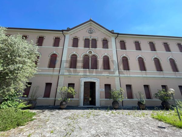 Altro Vittorio Veneto, TV Vendita