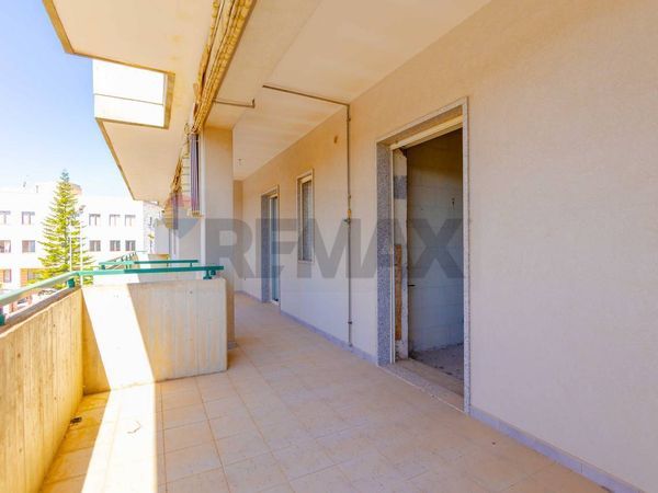 Appartamento Martina Franca, TA Vendita - Foto 3